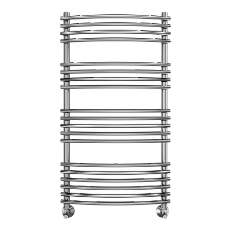 Марио П19 500х1000 Полотенцесушитель  TERMINUS Новороссийск - фото 2